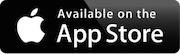 button_apple_appstore@2x