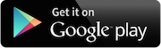 button_google_play@2x