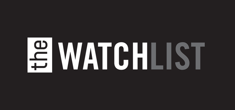 What is The Watch List? — An In-Depth Look with Simon Perry and Matt DuFour