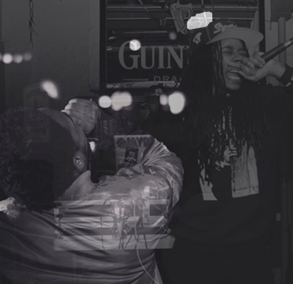 2015HipHopsq