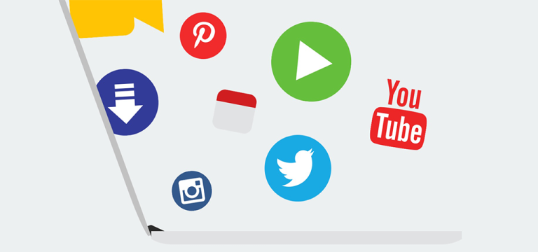 A Musician’s Guide to Social Media