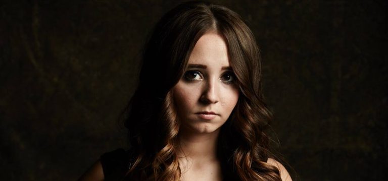 6 YouTube Tips For Emerging Musicians from Ali Brustofski