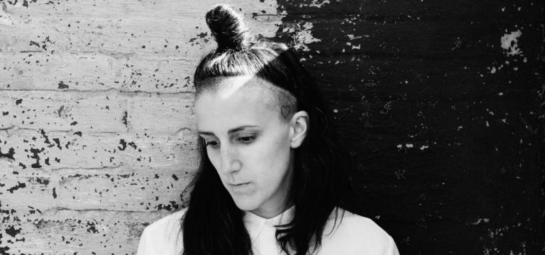 Gear Talk: Lauren Flax