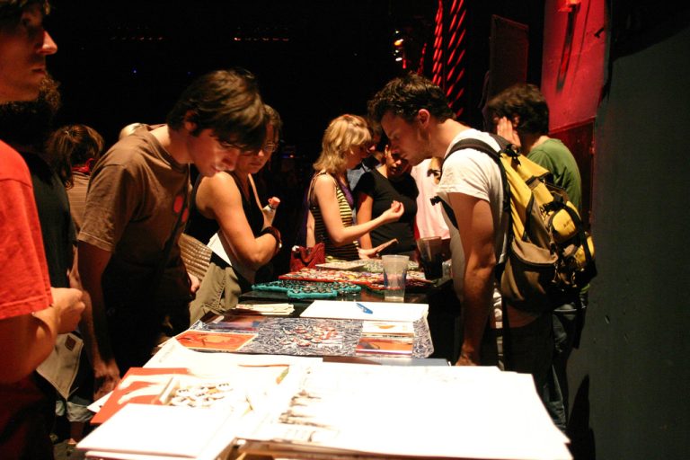 7 New Merch Ideas You Need To Try Now