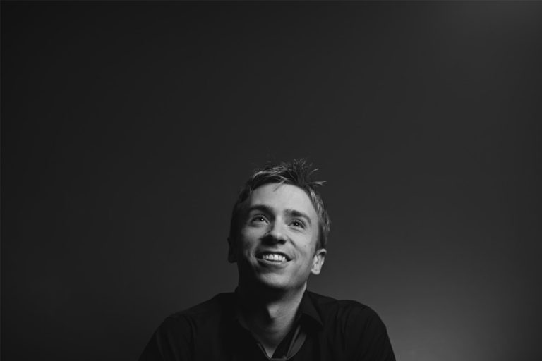 It’s About the Relationship: How I Got to 1.5 Million YouTube Followers