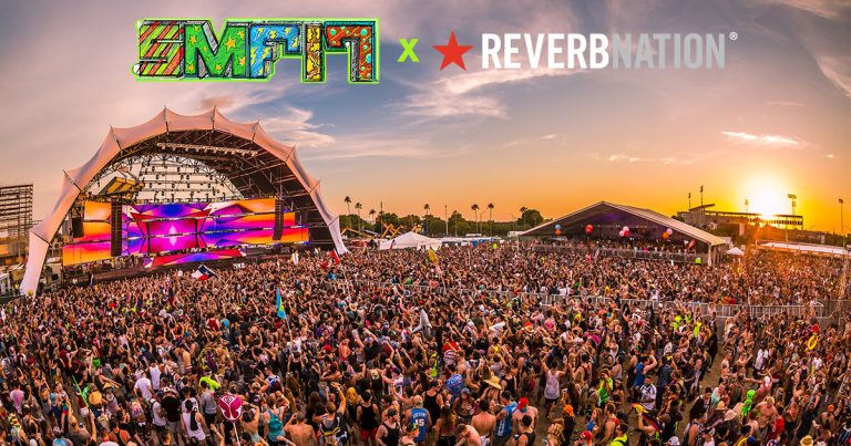 Define Your Unique Brand: Insights From Sunset Music Festival’s Organizer