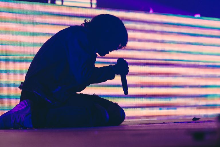 How to Get Your Vocal Effects Just Right