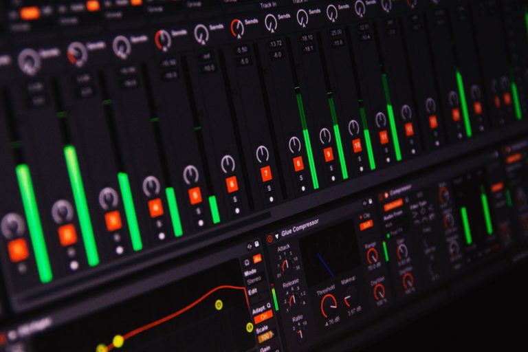 Ableton Live Tips And Tricks: Part 3