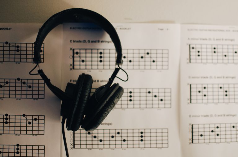 Music Law 101: What Rights Does A Copyright Owner Have?