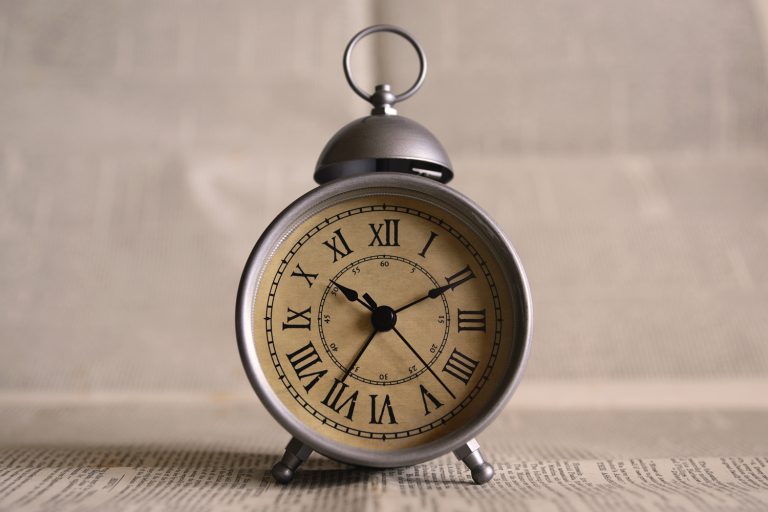Music Law 101: How Long Does Copyright Protection Last?