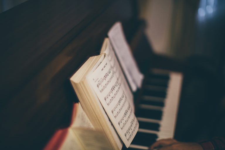 Music Law 101: Transfer Of Copyright And Termination