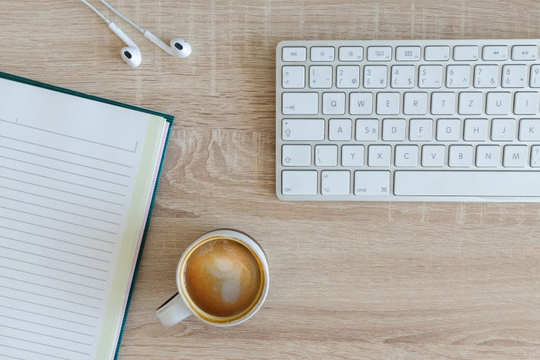 5 Ways Small Blogs Lead To Success