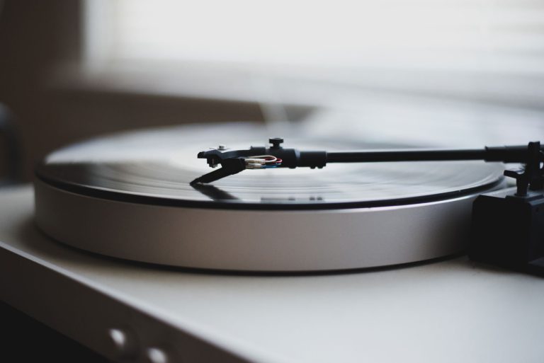 Pros And Cons To Starting Your Own Label