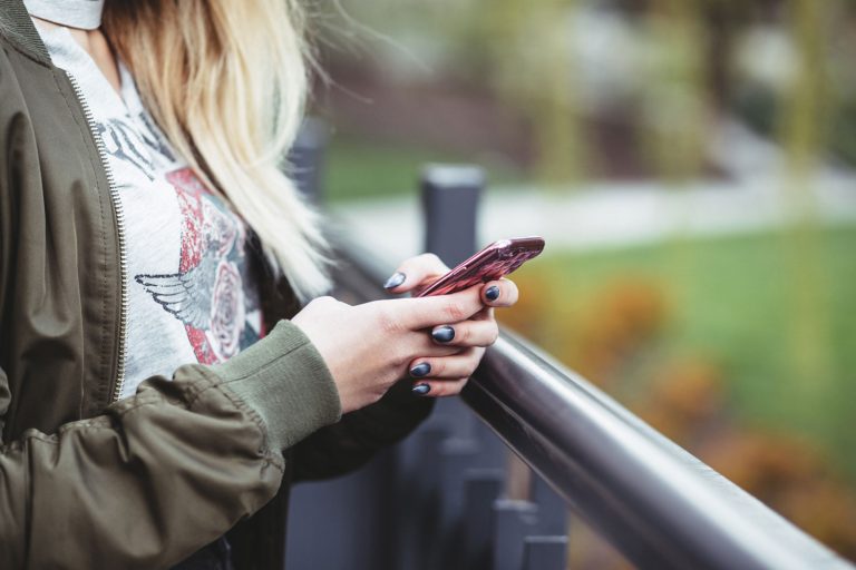 5 Reasons Your Social Media Strategy Isn’t Working And How To Fix It