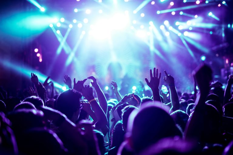 3 Reasons Why You Could Do Everything Right In Music And Never Find Success