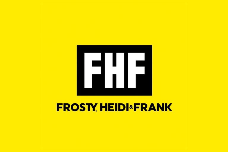 Searching For The Hit Factor: An Interview With Frosty, Heidi, And Frank of KLOS