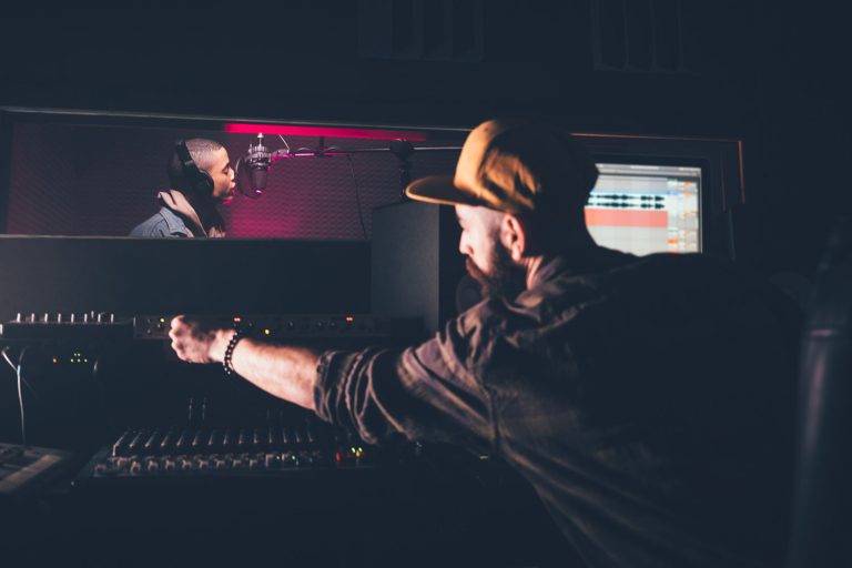 3 Ways Releasing Music Constantly Can Hurt You As A Musician