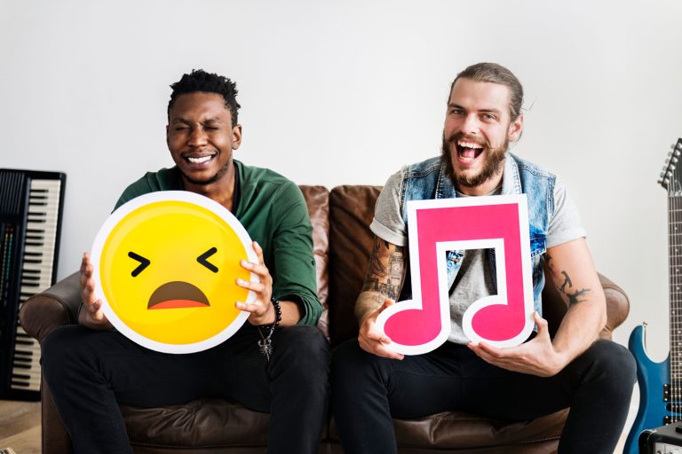 The Dos & Don’ts Of Music Promotion