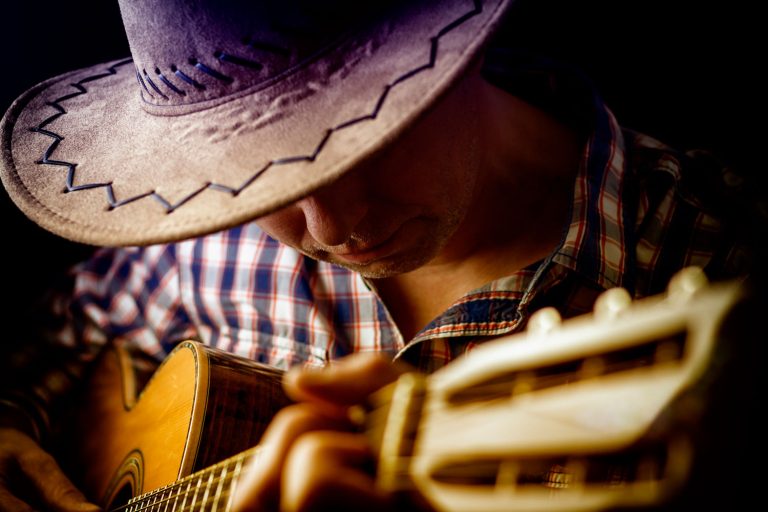 3 Exercises To Boost Your Musical Output