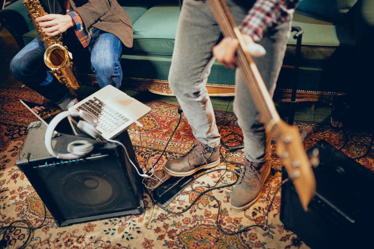 Can’t Tour? Try This Instead