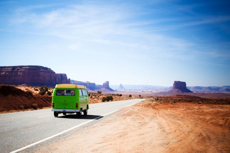 5 Creative Ways To Engage Your Fans While On The Road