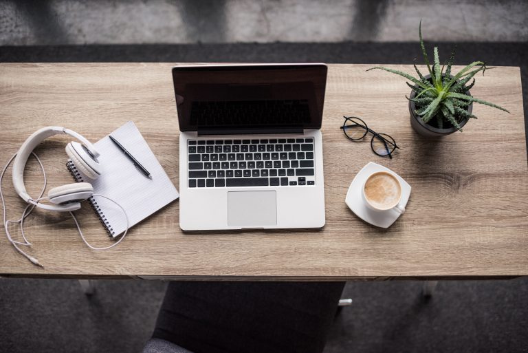 5 Steps To Putting Together A Music Marketing Plan