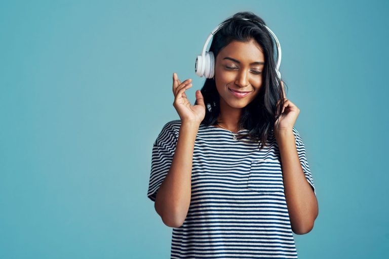 4 Tactics For Getting On Playlists