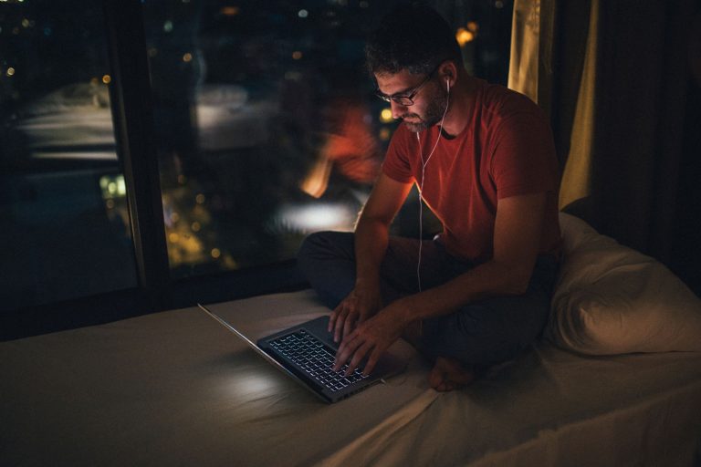 3 Tips For Writing The Perfect Pitch Email