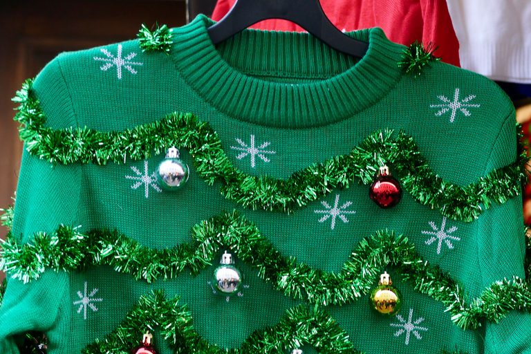 5 Creative Merch Ideas For This Holiday Season