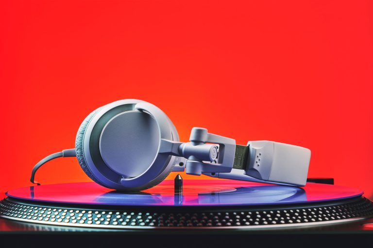 What To Do After You Release An Album