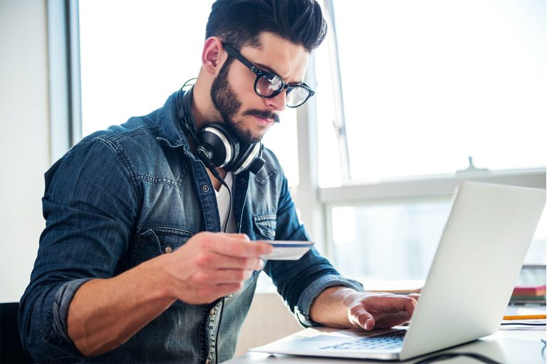 3 Essentials You’ll Have To Spend Money On To Effectively Share Your Music