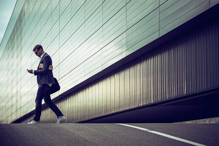 What Does A Manager Do?