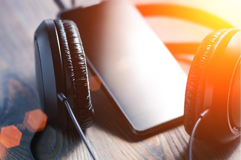 4 Ways To Get Playlisted