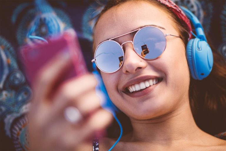 4 Ways To Increase Revenue With Subscription Services