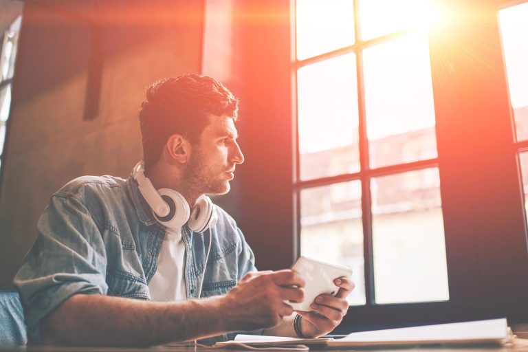 5 Things Worth Bugging Your Fans Over