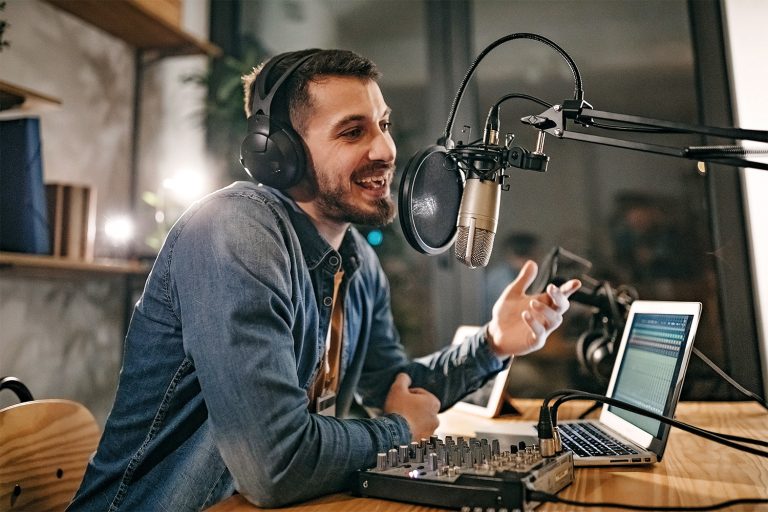How To Nail Your Interview Every Time