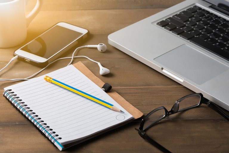 Guide To Running A PR Campaign