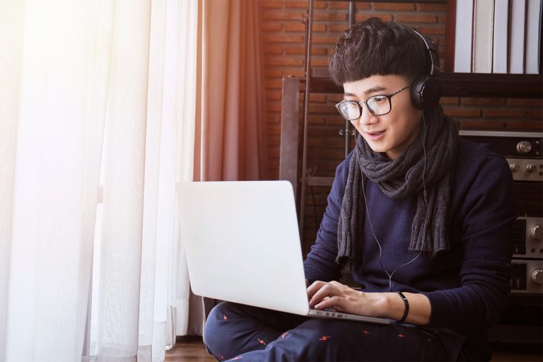 How To Find Guest Blog Opportunities (And Why They Can Be Ideal Press)
