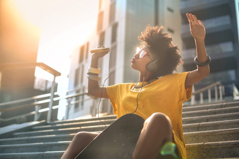 How To Land The Perfect Sponsorship