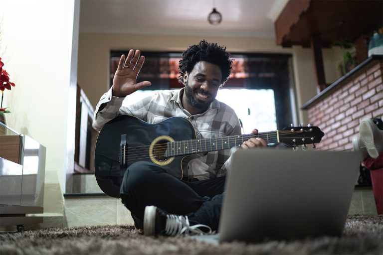5 Relationship Building Strategies You Haven’t Tried