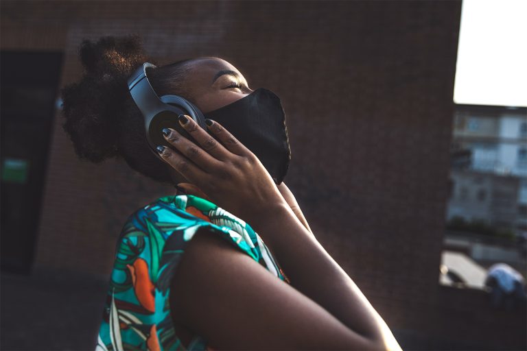 4 Things In Music The Pandemic Hasn’t Changed