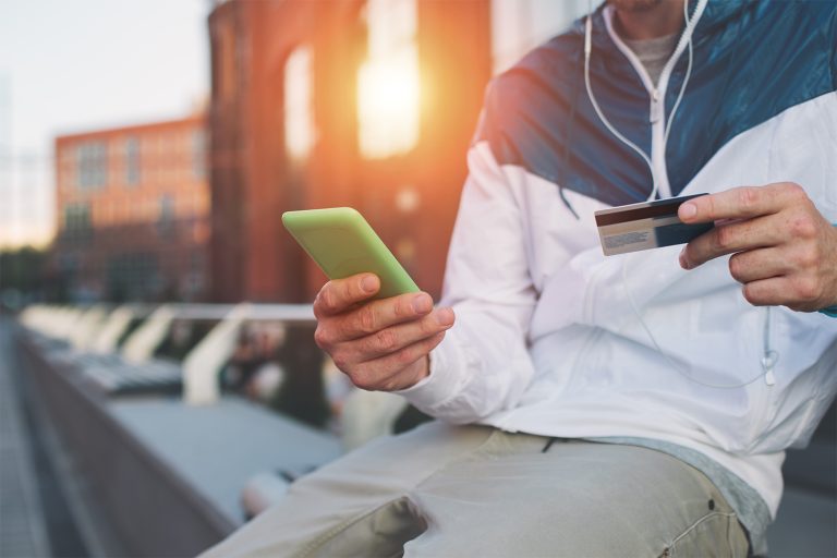 4 Things Worth Paying For In Music As A Developing Artist