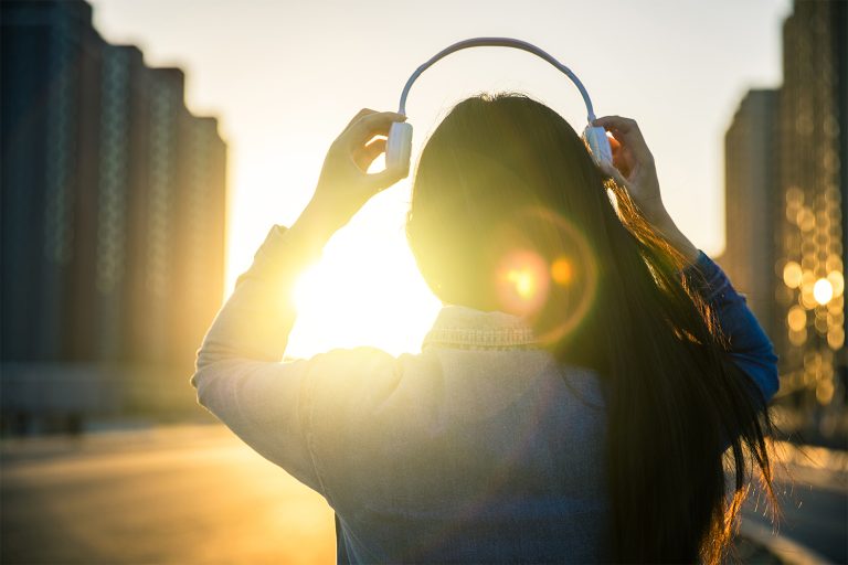 3 Ways To Associate A Lifestyle With Your Artist Brand