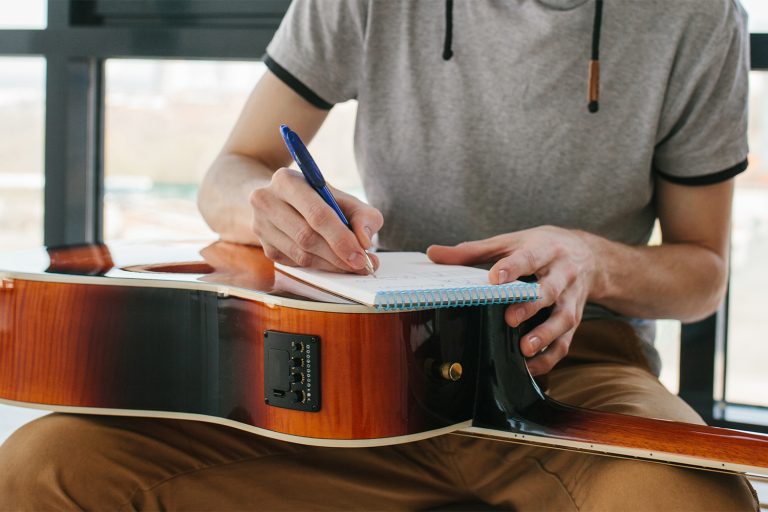 How To Be More Productive In 2021