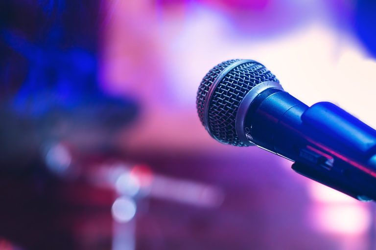 Should We Write Music We Can’t Perform Live?