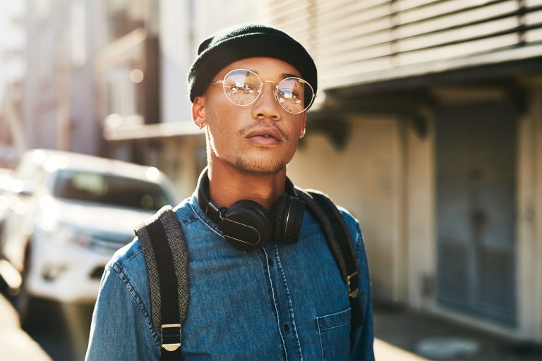 5 Ways To Reset Your Musical Mindset