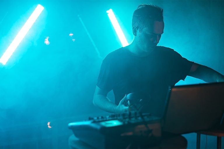 5 Ways To Turn Your Livestreams Into Exciting Events