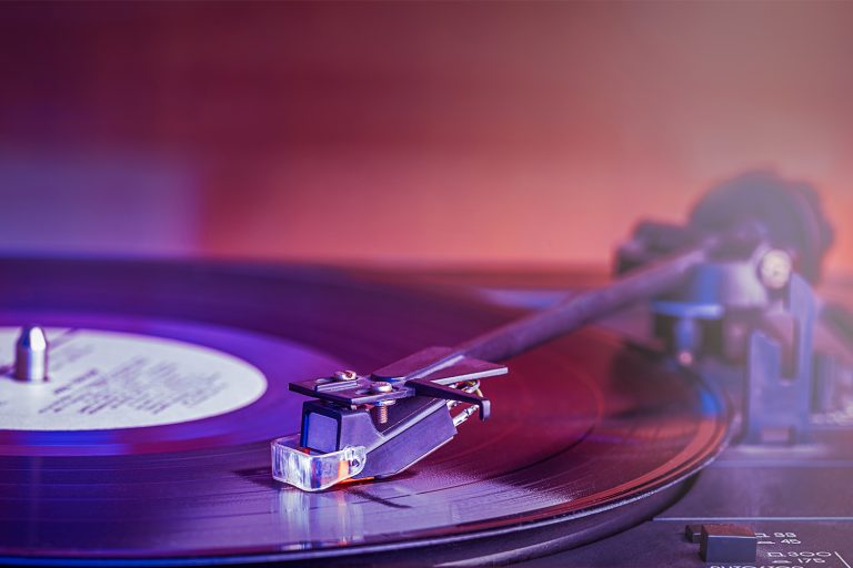 4 Reasons Surprise Albums Are Risky For An Independent Artist
