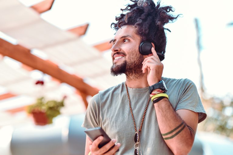 What Do Listeners Owe Us As Songwriters?