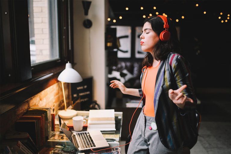 3 Ways to Provide Quality Access Points for New Listeners